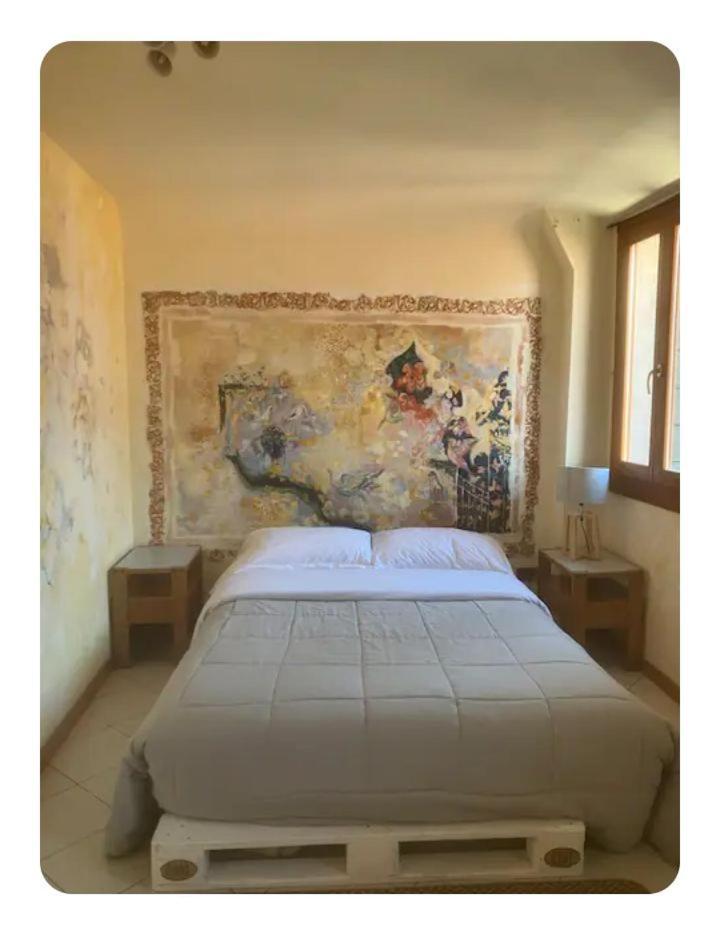 Sunny Room Venezia Esterno foto